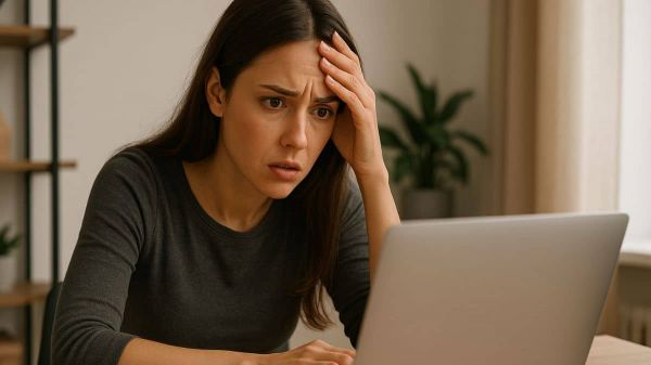 DoubleClickjacking : le nouveau piège qui peut vider vos comptes