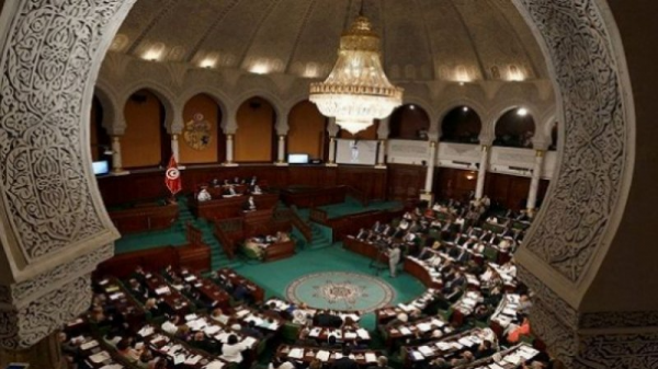 Audition des initiateurs de la réforme du décret-loi 54