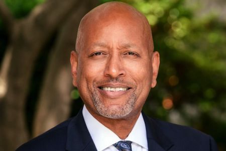 Ethiopis Tafara (SFI) : « Nos contrats favorisent l'inclusion économique locale »