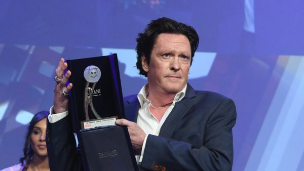 Acteur fétiche de Quentin Tarantino, Michael Madsen est décédé