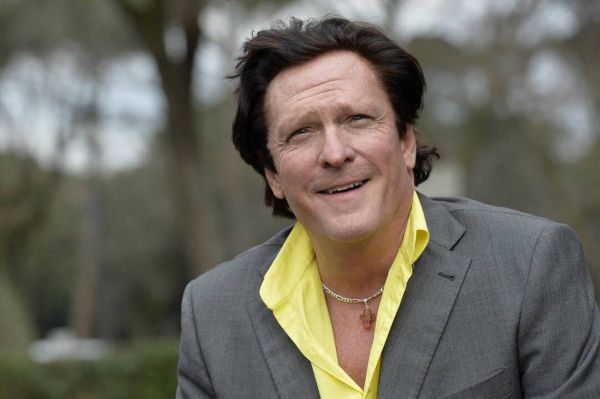 Michael Madsen, connu pour ses rôles dans les films de Quentin Tarantino, est mort à 67 ans