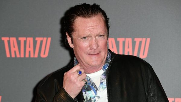 Mort de Michael Madsen, à 67 ans : l'acteur américain connu pour ses rôles dans "Kill Bill" et "Reservoir Dogs" est décédé d'un arrêt cardiaque