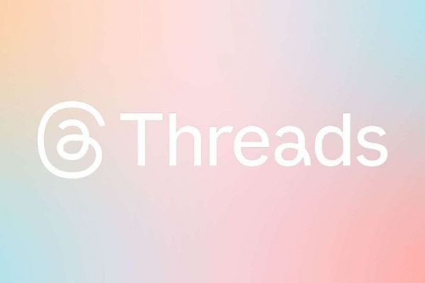 Deux ans après, Meta officialise la messagerie privée sur Threads