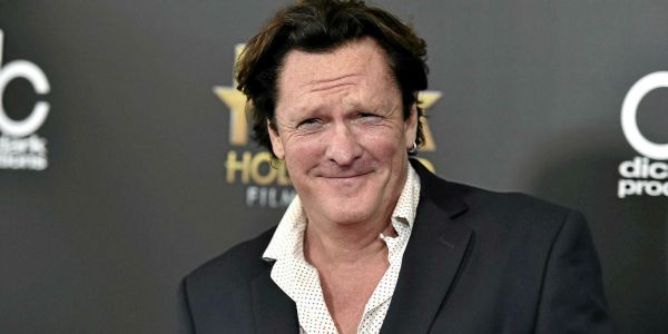 L'acteur Michael Madsen est décédé à l'âge de 67 ans