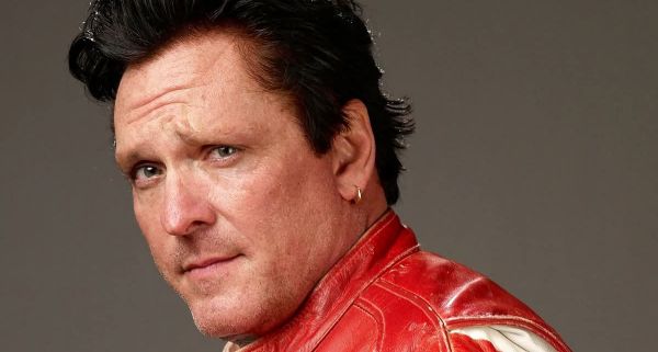 Mort de Michael Madsen à 67 ans : l'acteur fétiche de Tarantino victime d'une crise cardiaque