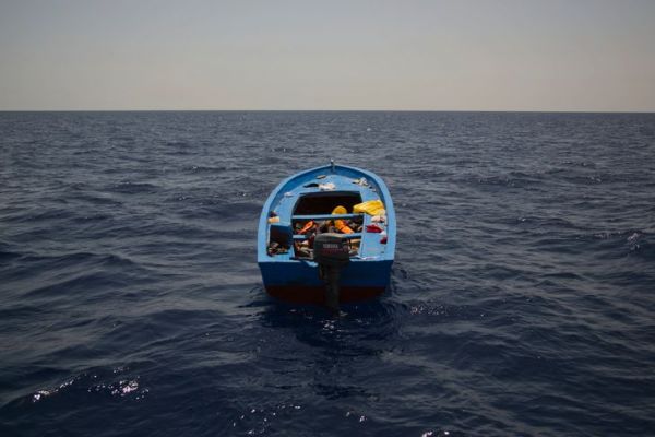 La Tunisie lance un projet pilote pour une pêche artisanale plus verte