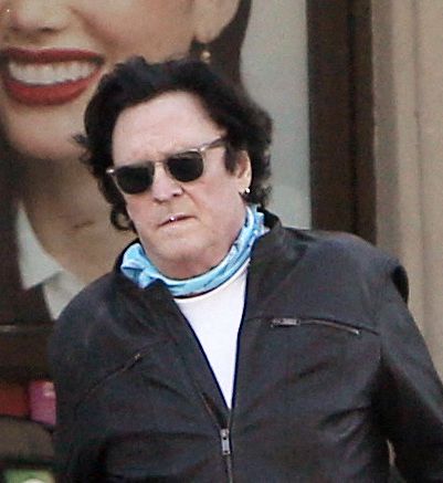 Michael Madsen (Reservoir Dogs, 24h Chrono...) est mort à 67 ans