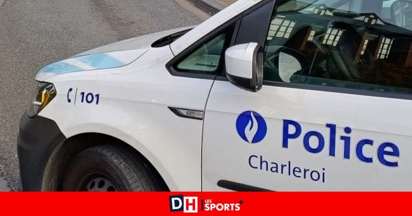 Coups et blessures, menaces de mort et détention illégale et arbitraire : Mohamed inflige un calvaire à sa compagne