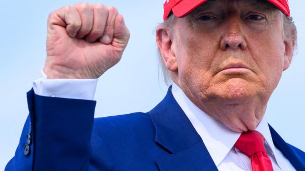Donald Trump remporte une victoire retentissante au Congrès avec le vote de son « Big Beautiful Bill »