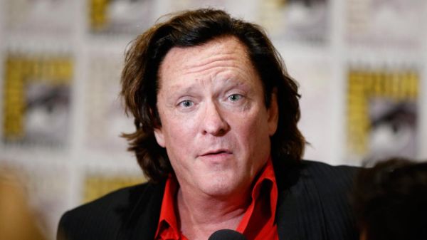 Mort de Michael Madsen : cet acteur fétiche de Quentin Tarantino s'est éteint à l'âge de 67 ans