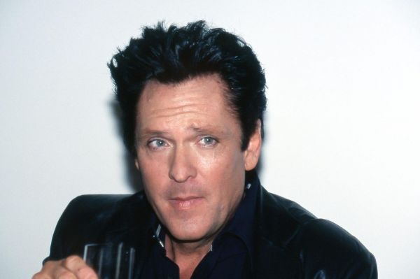 Mort de Michael Madsen, acteur de « Reservoir Dogs » et « Kill Bill »