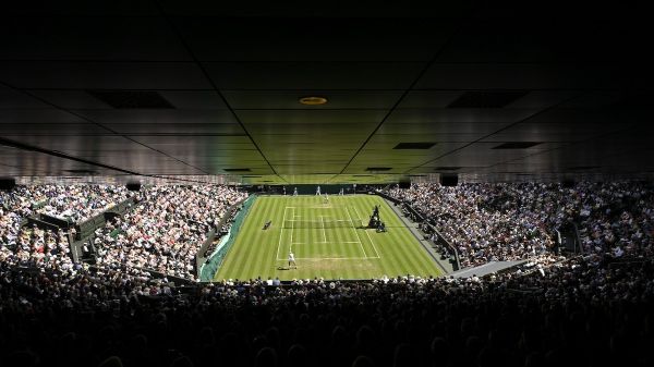 Deux nouvelles têtes de série au tapis, dont le 4e mondial, Sinner et Djokovic se marrent