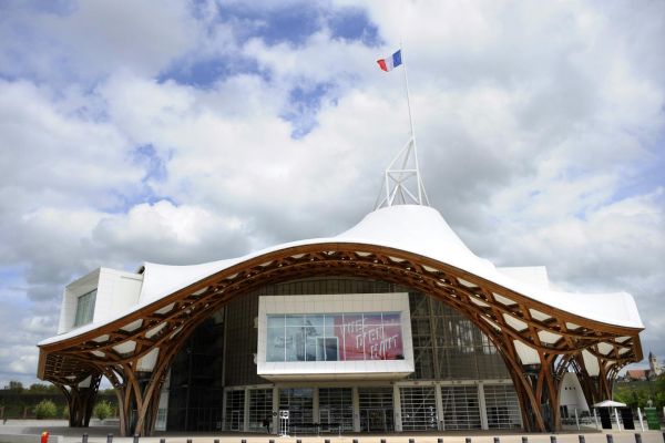 « Une commissaire d'exposition guadeloupéenne sera toujours trop ambitieuse »
