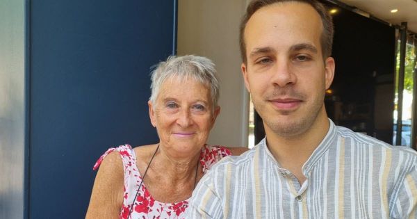 Chalon-sur-Saône. Municipales 2026 : à gauche, les Insoumis se lancent dans la bataille