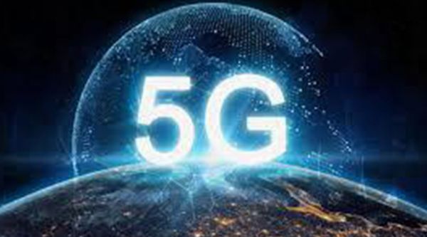 Coup de tonnerre dans le secteur télécom: L'État retire les licences 5G à Yas Sénégal et Expresso Sénégal