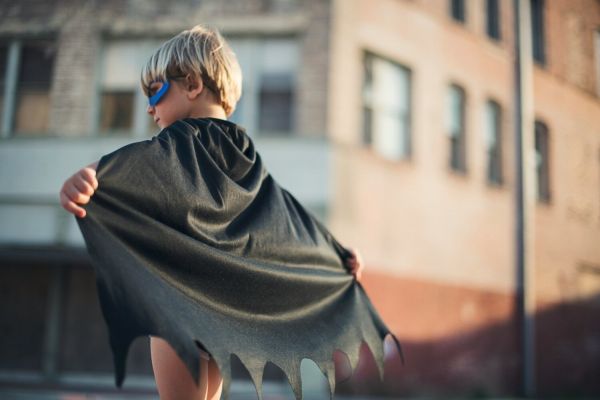 Pleine Lune du jeudi 10 juillet : ces signes qui vont activer un nouveau pouvoir intérieur