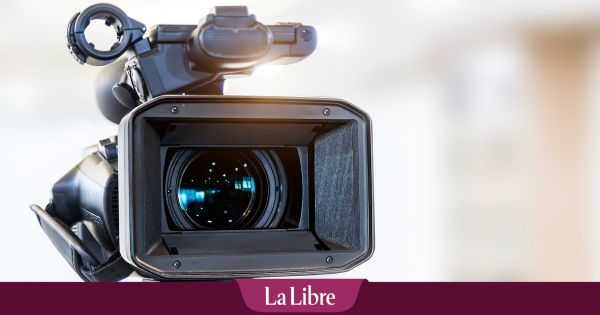 Le libéral Benoit Mat a été élu à la présidence de Notélé