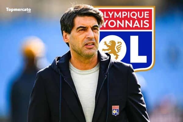Mercato OL : les 7 joueurs à vendre pour récupérer 100 M€