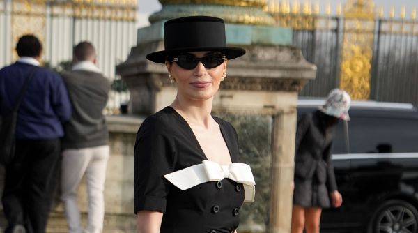 10 chapeaux estivaux qui feront tourner toutes les têtes cet été