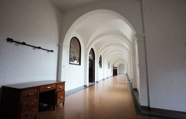 Fin de la saga judiciaire pour la protection patrimoniale du monastère de Berthierville