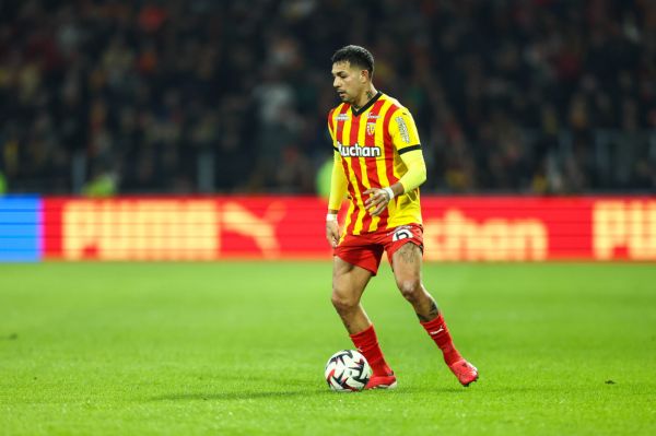 Transfert – Facundo Medina à l'OM : folie à deux
