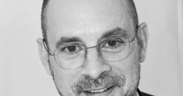 Mort de l'essayiste Laurent Kupferman, artisan de la panthéonisation de Joséphine Baker