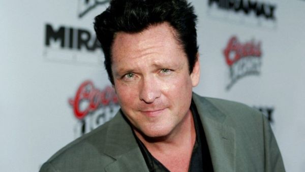 L'acteur américain Michael Madsen, connu pour ses rôles dans "Reservoir Dogs" ou "Kill Bill", est mort à l'âge de 67 ans