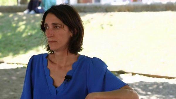 Iran : les proches de Cécile Kohler et Jacques Paris "horrifiés" par les accusations d'espionnage que Téhéran fait peser sur le couple
