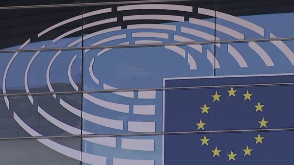 Parlement européen : une nouvelle affaire financière vise le Rassemblement national