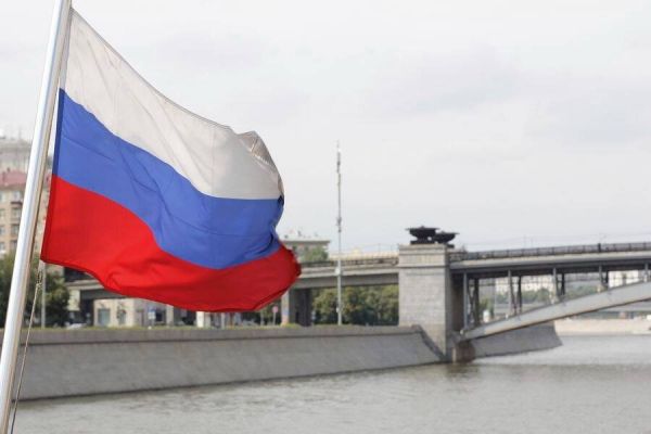 La Russie reconnaît officiellement l'émirat islamique instauré par les talibans en Afghanistan