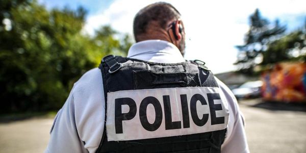 Une femme disparue retrouvée enterrée dans son jardin en Corrèze, une information judiciaire ouverte