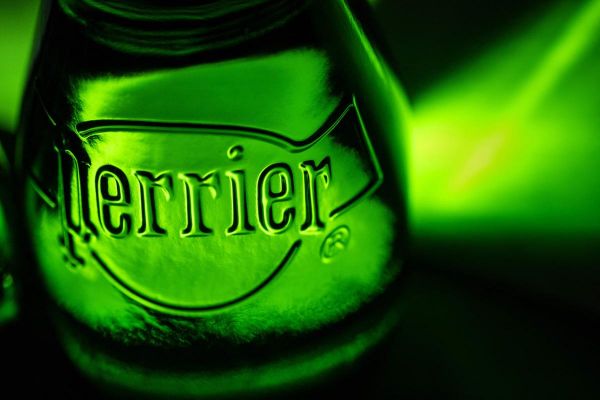 Perrier : Nestlé Waters annonce avoir remplacé sa microfiltration jugée non réglementaire