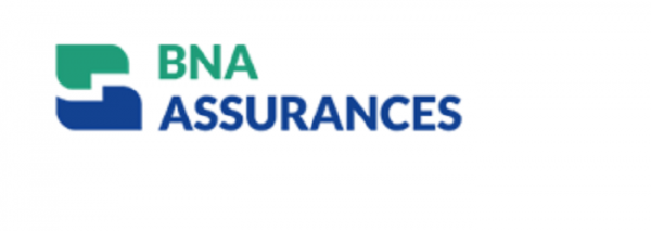 BNA Assurances met le cap sur le marché principal de la BVMT