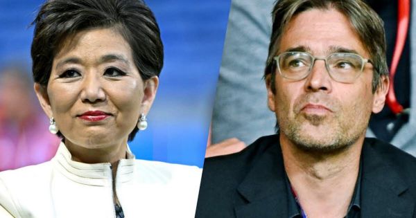 Football. 200 millions d'euros de garanties financières : les conditions du maintien de l'OL en Ligue 1