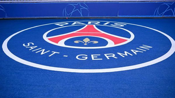 Une star s'en va, le PSG lui dit au revoir