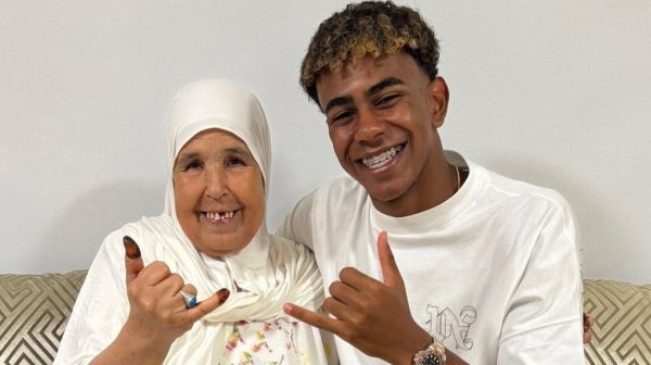 Lamine Yamal, fierté marocaine malgré le choix espagnol : Fouzi Lekjaa s'exprime