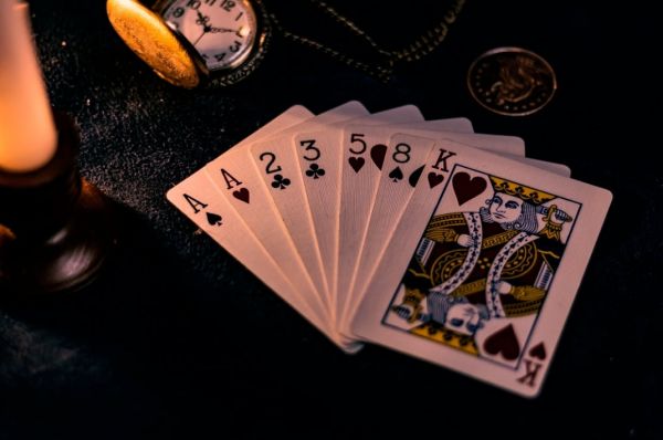 Comment choisir une plateforme de jeu en ligne fiable et sécurisée