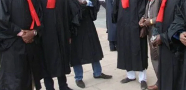 Crise dans la justice : les syndicats expriment leur désaccord avec le ministre