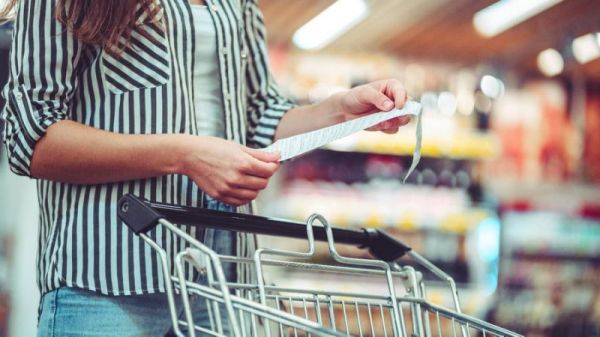 « La cherté de la vie est un sujet très complexe »