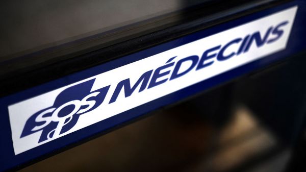 Nord : l'antenne SOS Médecins de Lille fermée jeudi et vendredi après l'agression d'un médecin