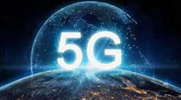 Coup de tonnerre dans le secteur des Télécoms : L'État retire les licences 5G à Yas Sénégal et à Expresso Sénégal