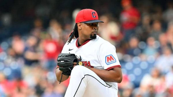 MLB : Un lanceur sous enquête pour des paris sportifs