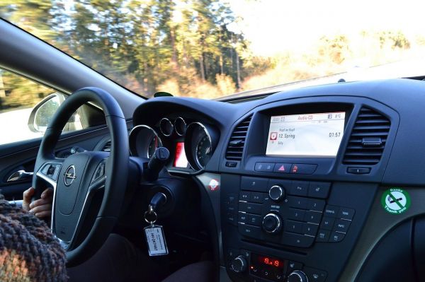 Marché automobile : chute des ventes en juin 2025, le neuf comme l'occasion dans le rouge