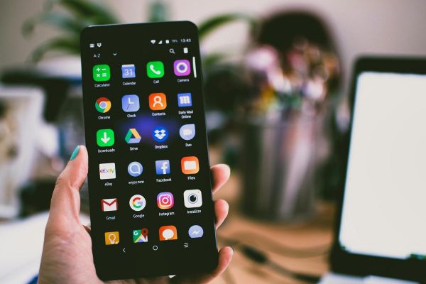 Ras-le-bol du démarchage téléphonique ? Ces applis peuvent vous en débarasser !