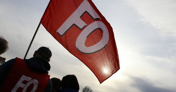 Doubs. « Il nous disait qu'il n'y avait pas de sous ! » : l'ex-trésorier du syndicat FO admet avoir détourné 250 000 euros