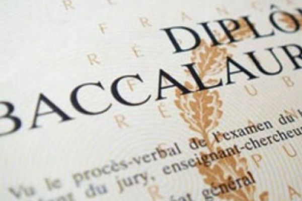 Baccalauréat 2025 : les 11958 candidats réunionnais obtiennent leurs résultats ce matin