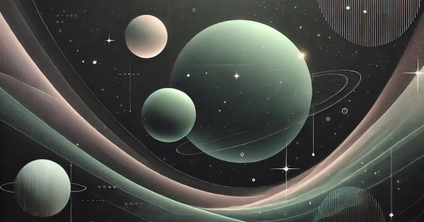 Horoscope du vendredi 4 juillet 2025 signe par signe