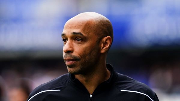 Thierry Henry à Paris, les nombreuses moqueries révélées !