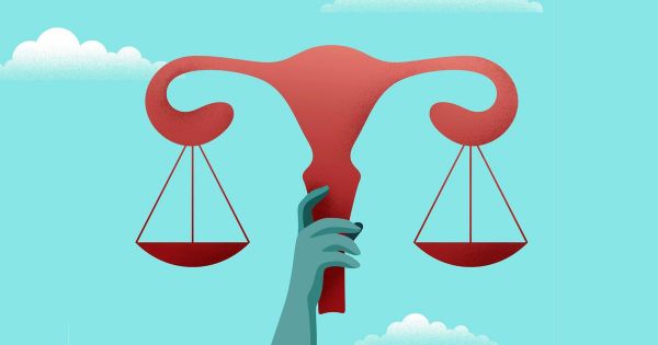 À Rio, le calvaire des femmes empêchées d'avorter