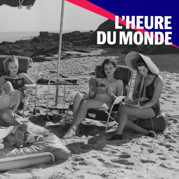 Nos recommandations culturelles de l'été